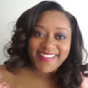 Meet your Posher, Camille